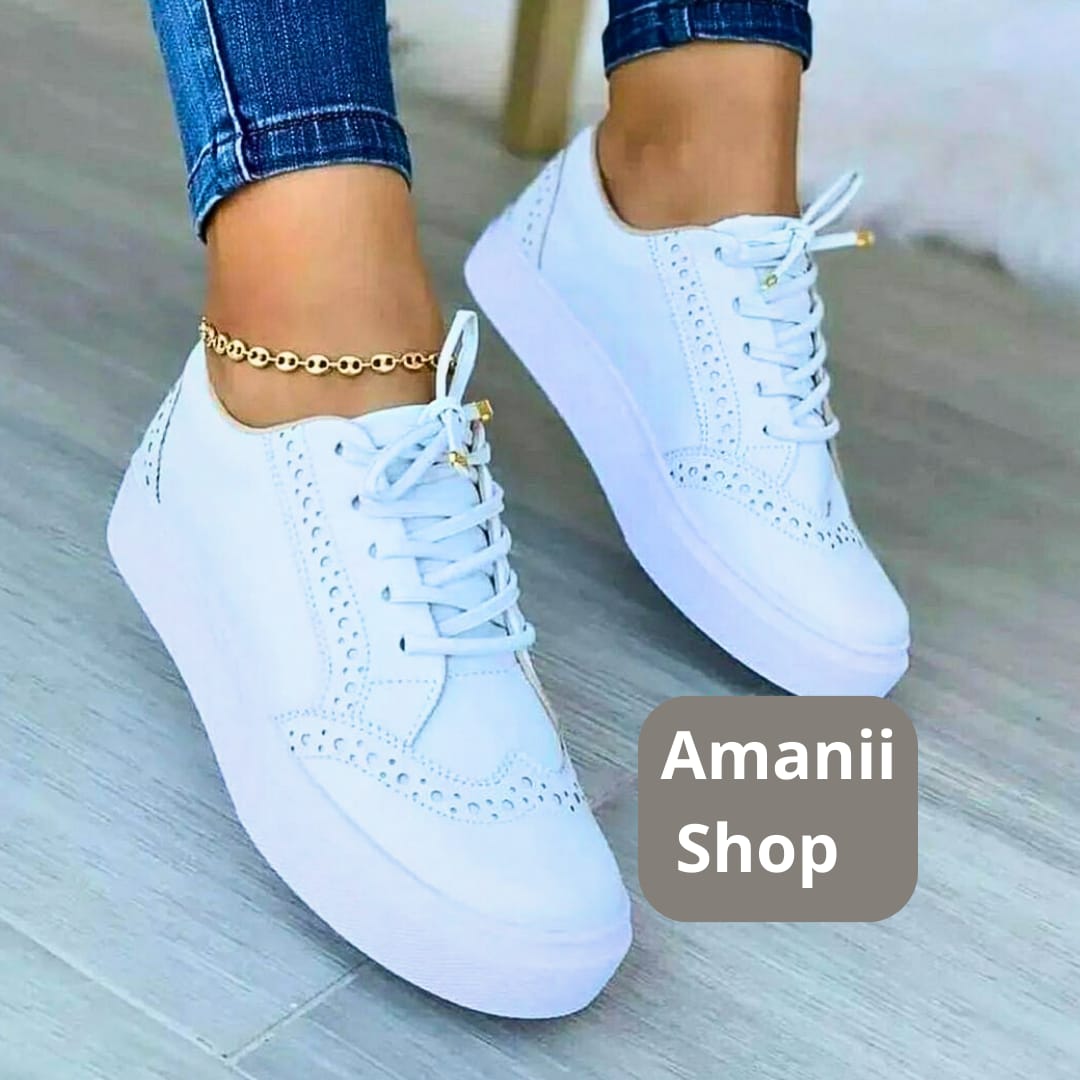 ورقة الخريف